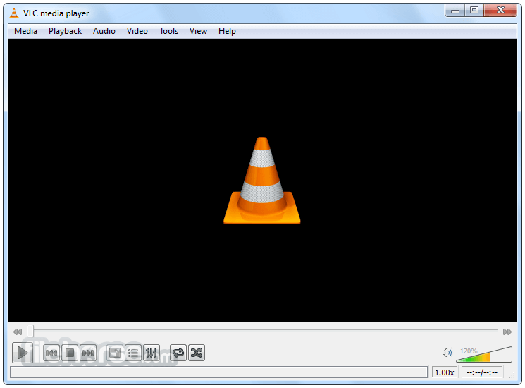 Vlc Media Player For Mac Os X 10.10
