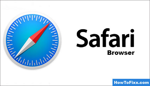 safari update for mac 10.7.5