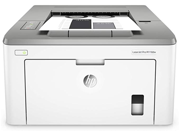 Hp printer drivers for mac os x 10.4 11os x 10 4 11 to 10 5 free download